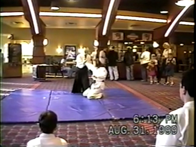 Bridget_diane_jujitsu_5.jpg