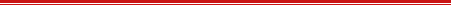 dsgn_439_red_stripe_1.gif