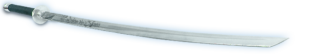 dsgn_483_sword_1_b.png