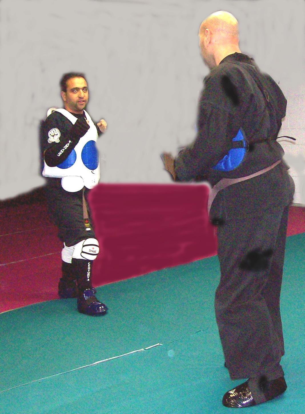 frank_sparing_osama11_7290.jpg