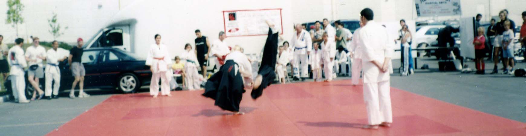 img058.jpg