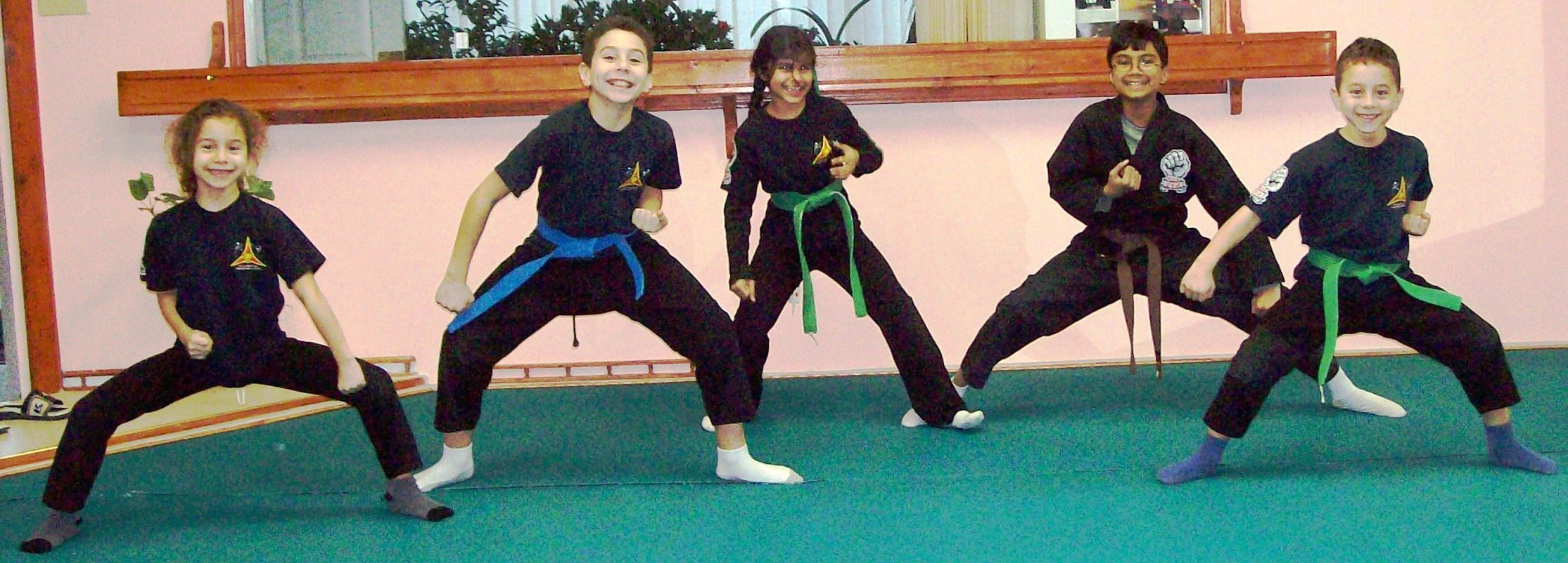 karate_group_shichodachi.jpg