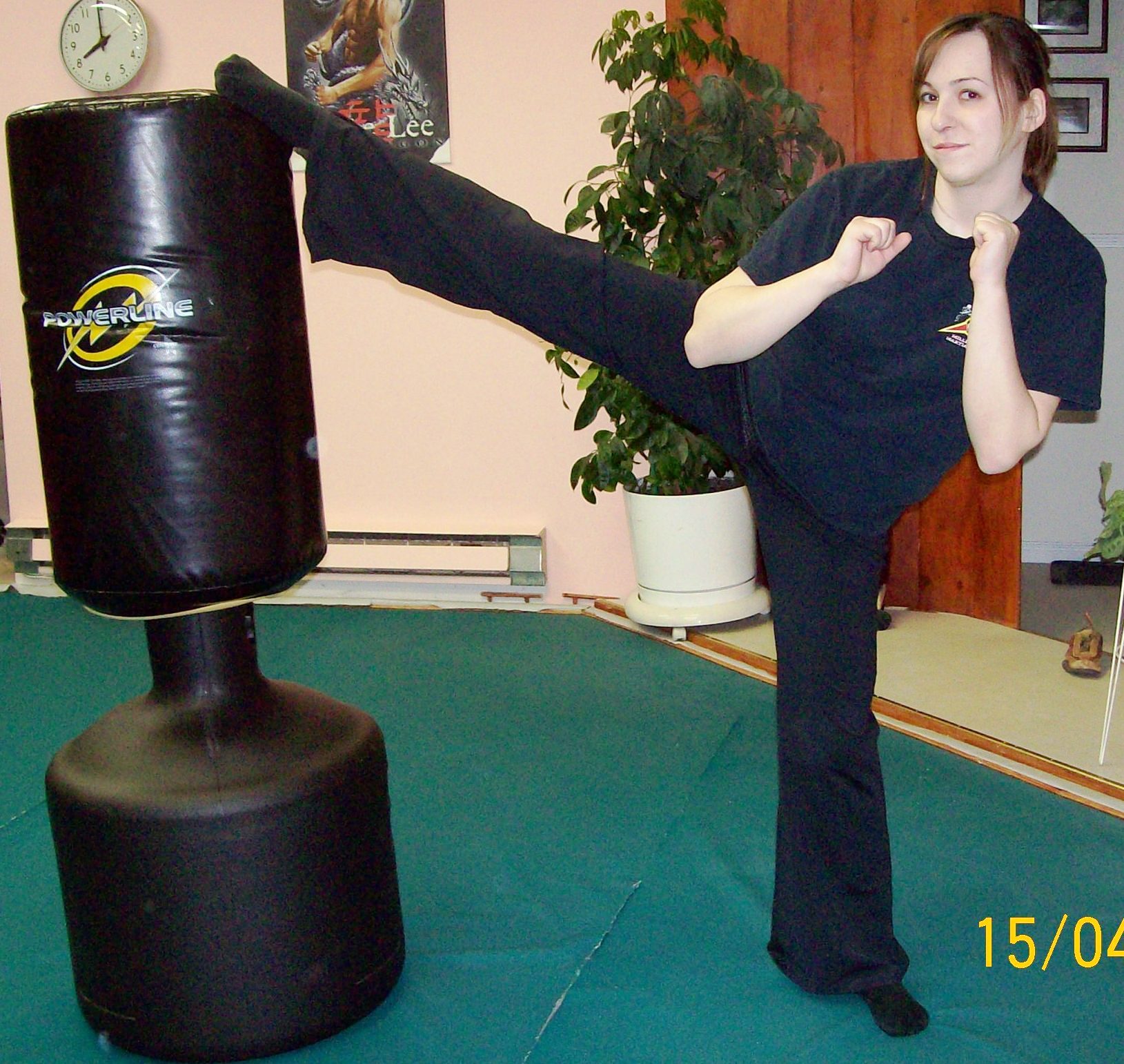 kickboxing_bridget.jpg