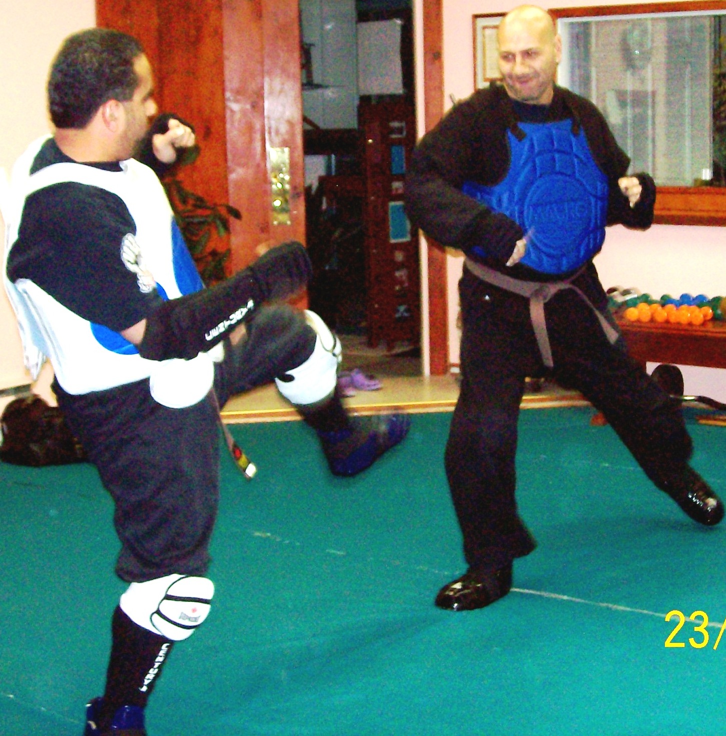 osama_frank_kicksparing_071.jpg